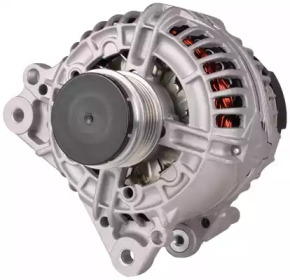 powermax 89213623